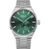 19441-708