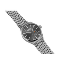 19441-777