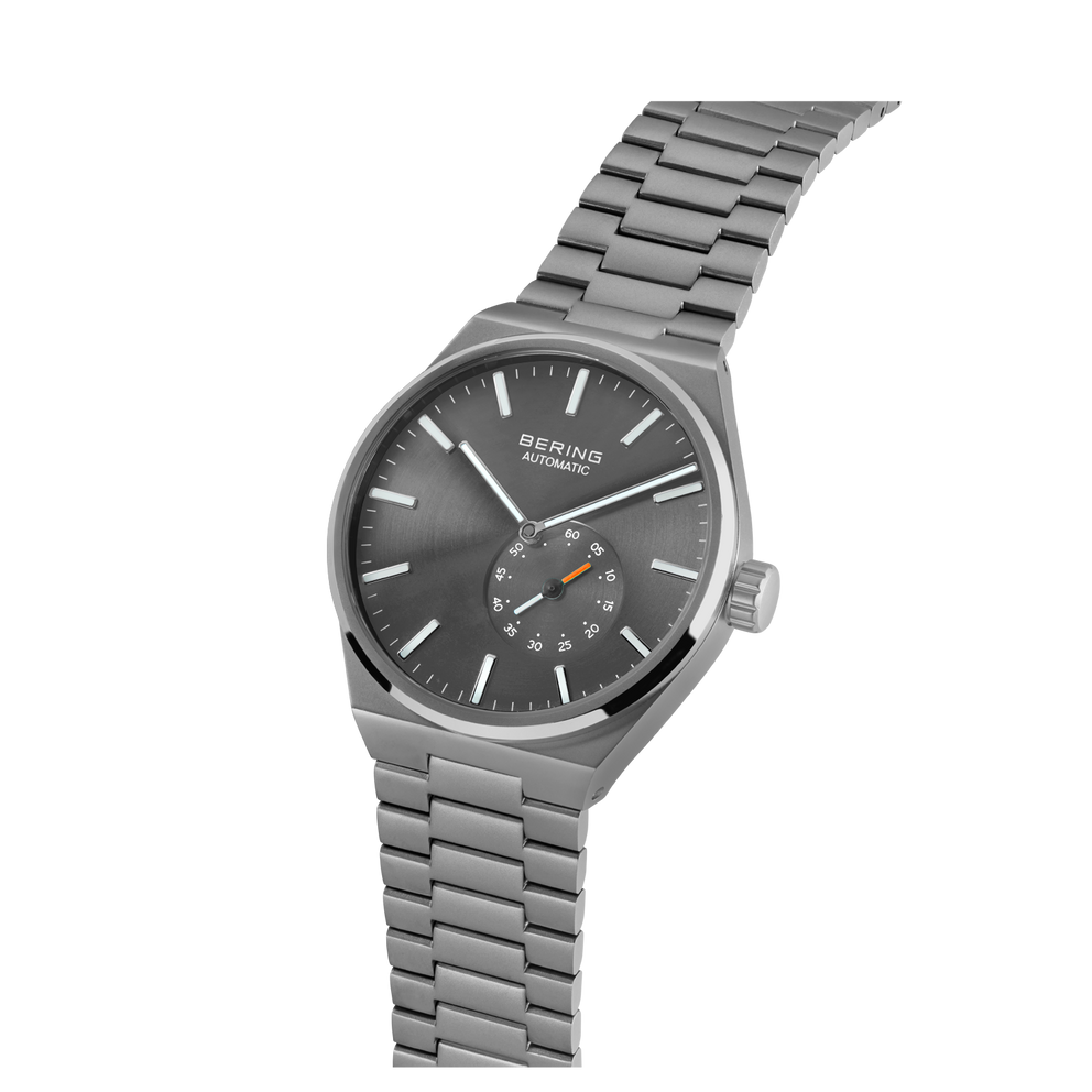 19441-777