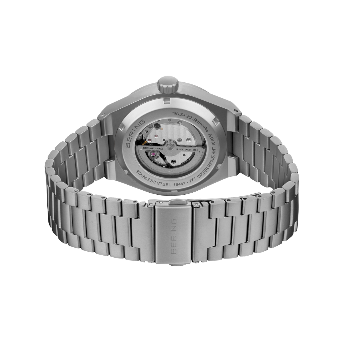 19441-777