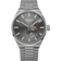 19441-777