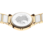 19535-714