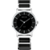 19535-742