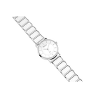 19535-754