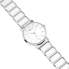 19535-754