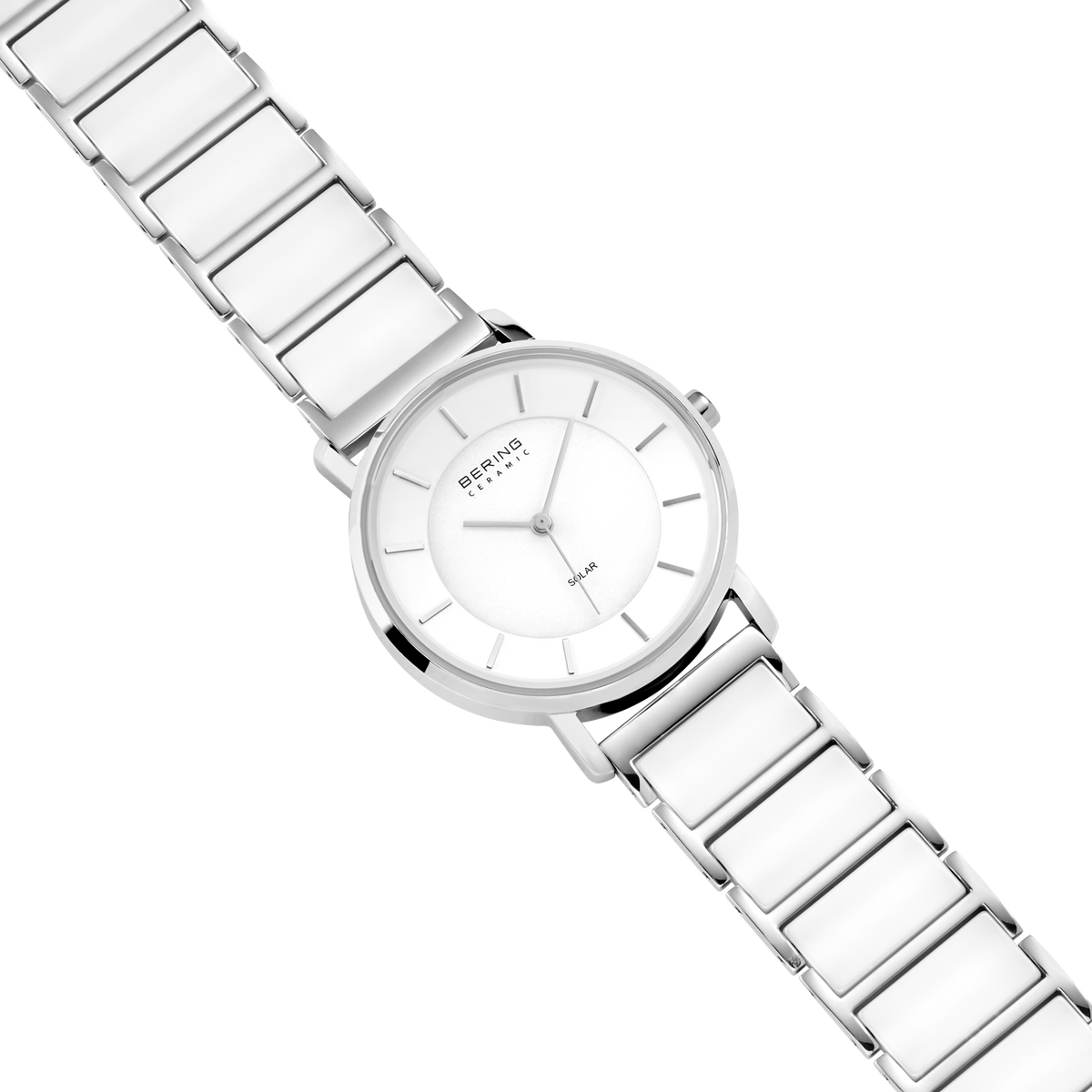 19535-754