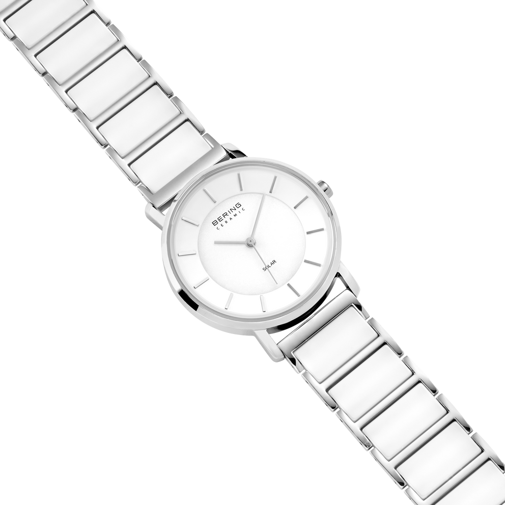 19535-754