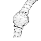 19535-754