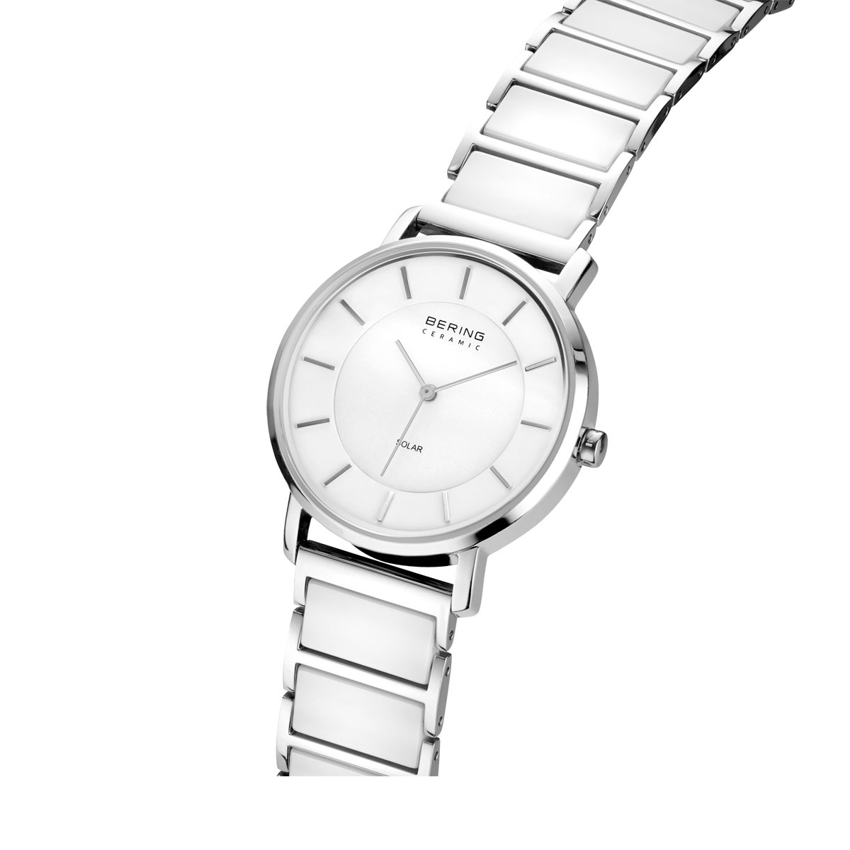 19535-754