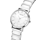 19535-754
