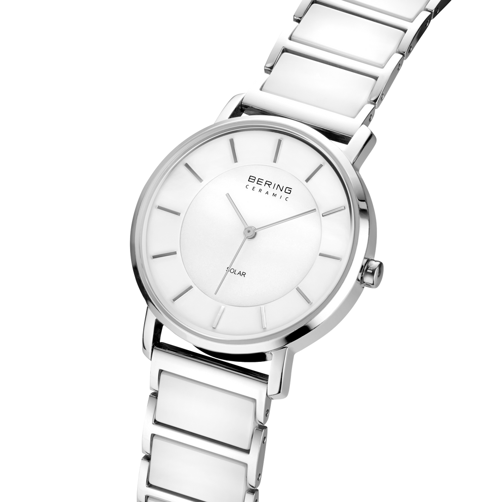 19535-754