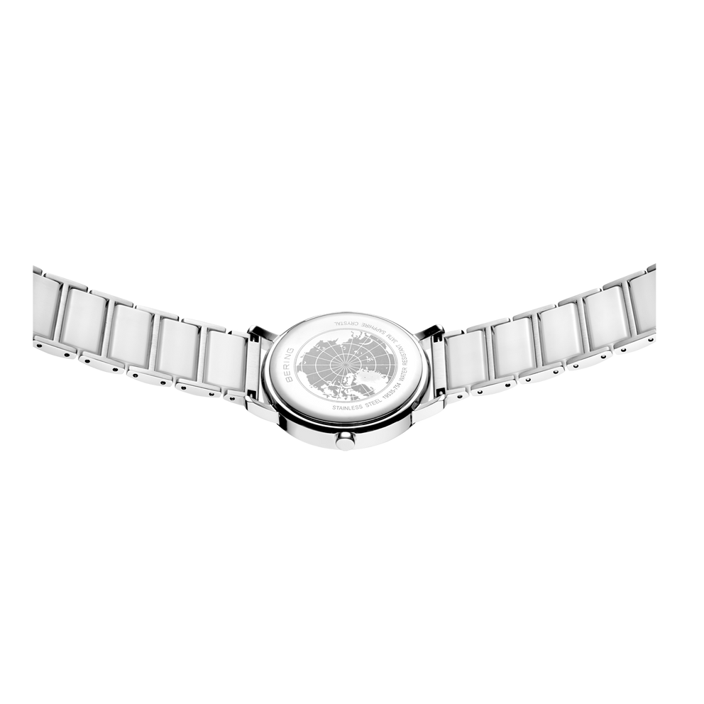 19535-754