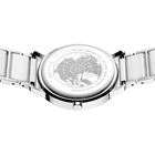 19535-754