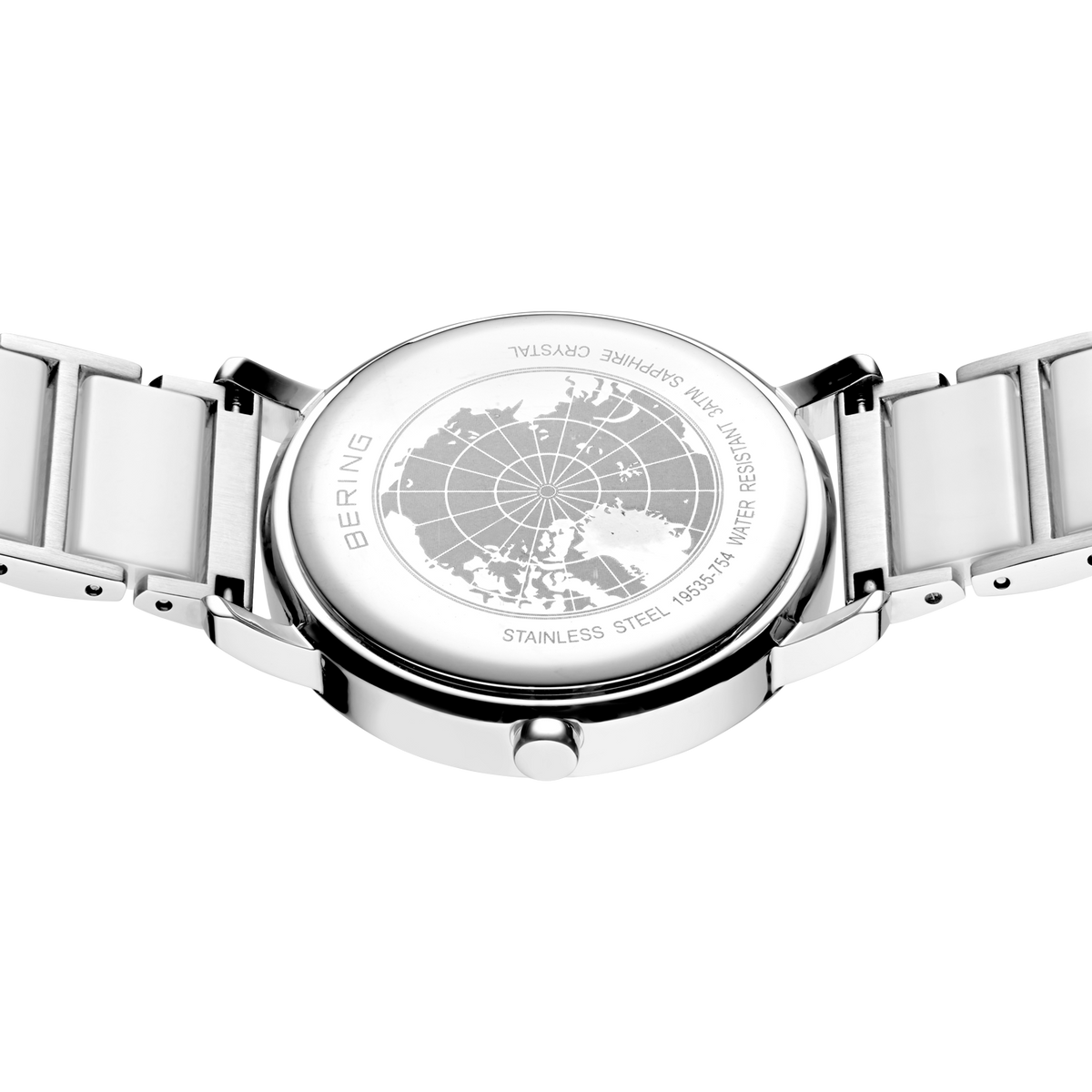 19535-754