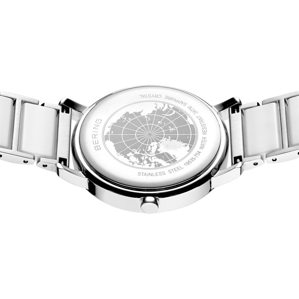 19535-754