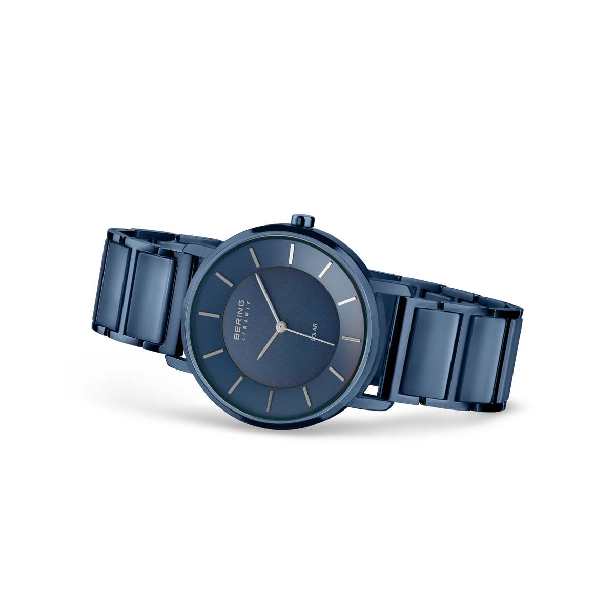 19535-797
