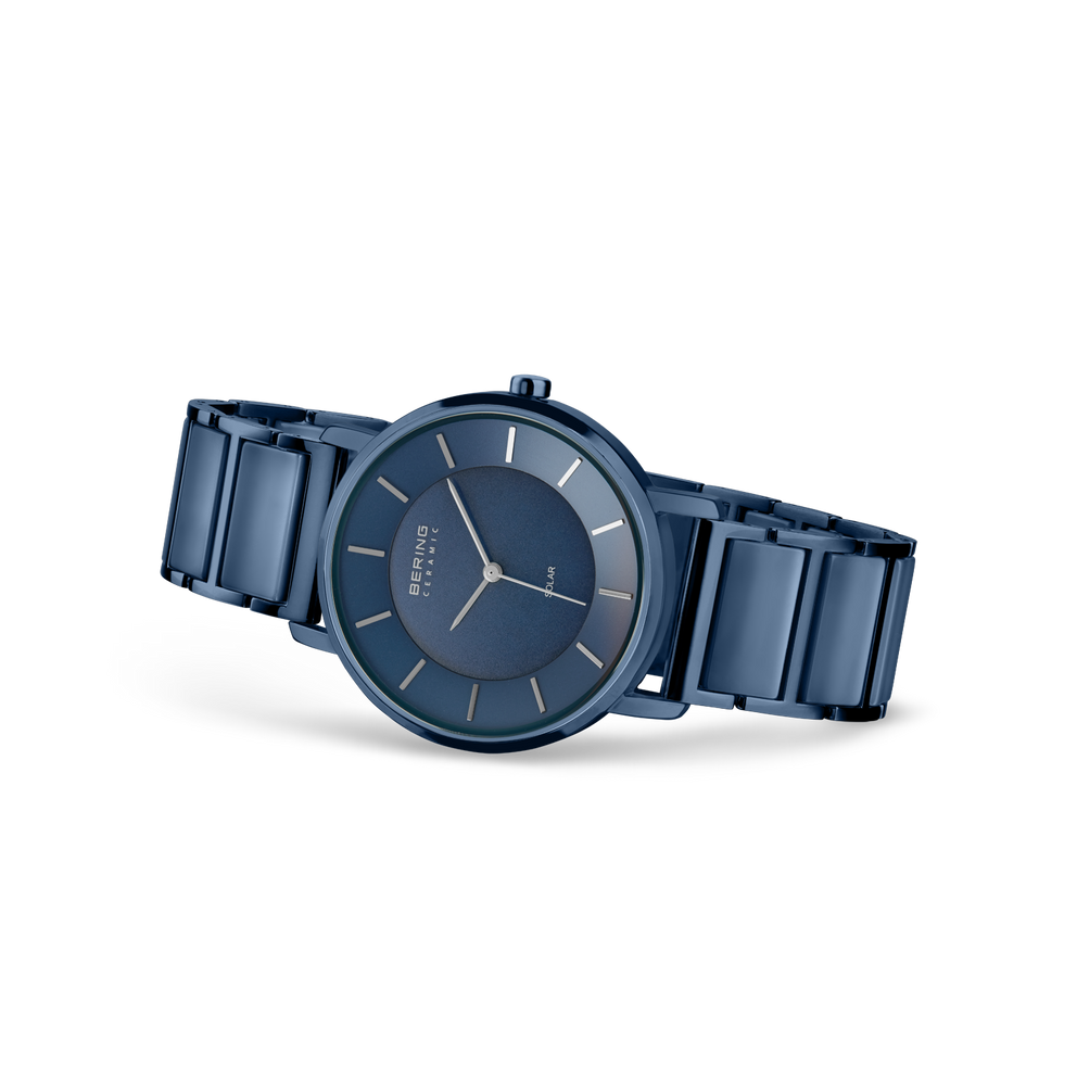 19535-797