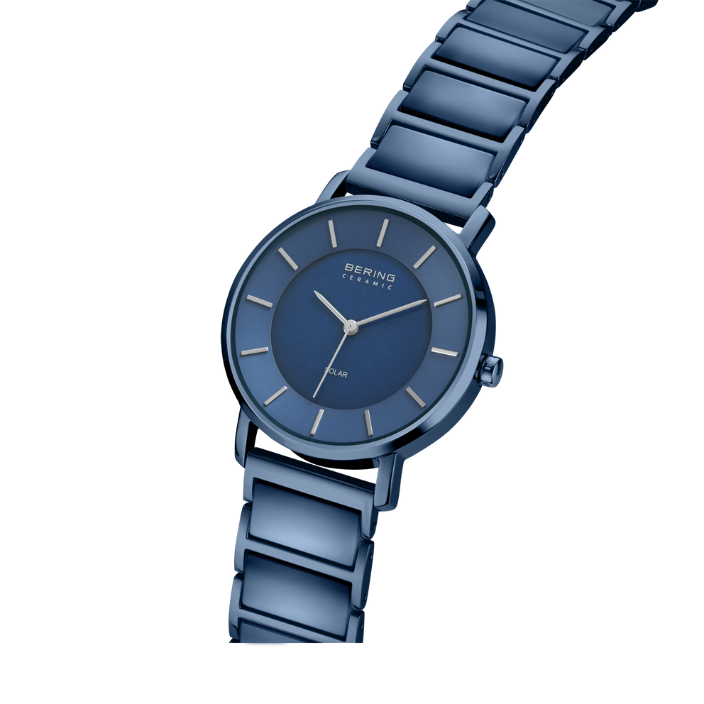 19535-797