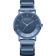 19535-797