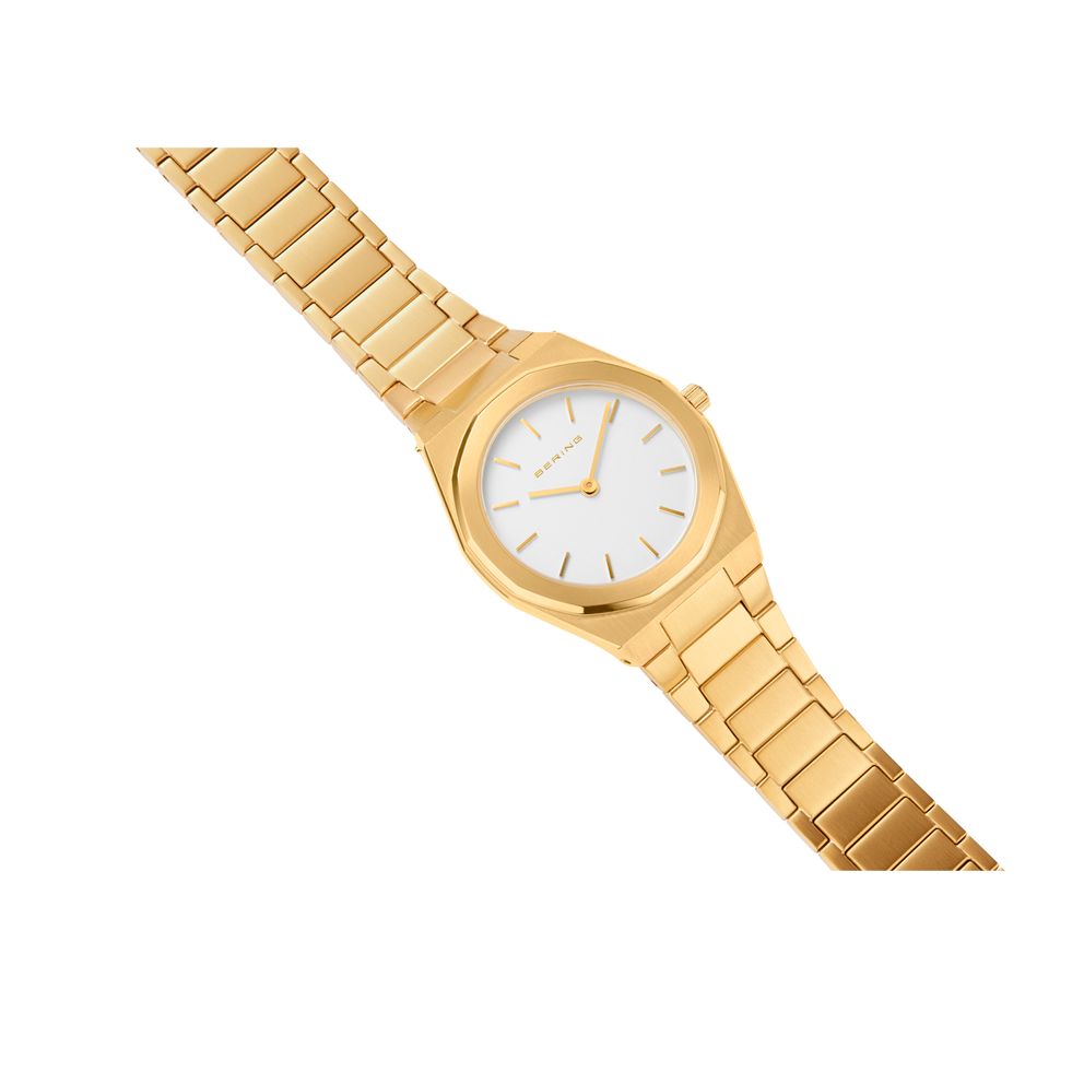 19632-730