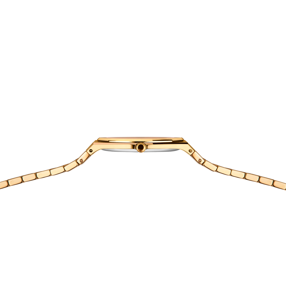 19632-730