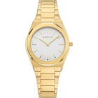 19632-730