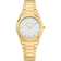 19632-730