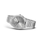 19641-700