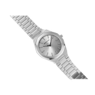19641-700