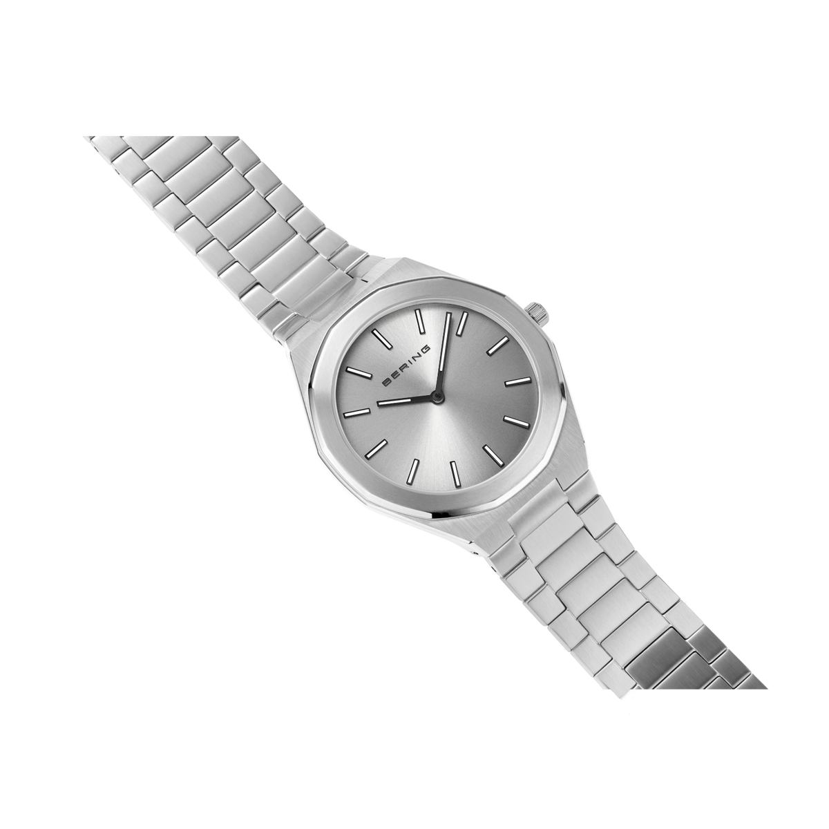 19641-700