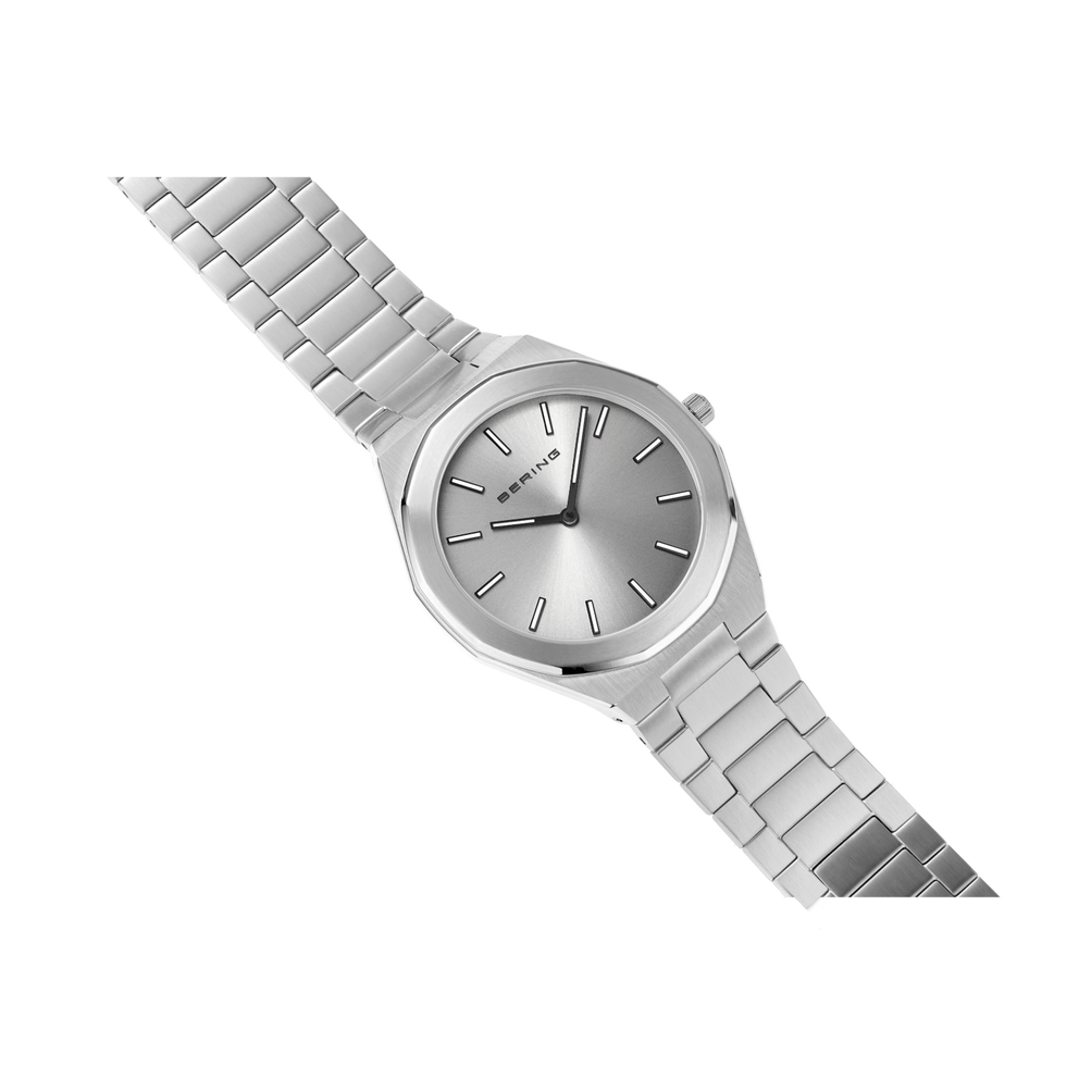 19641-700