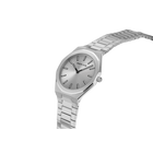 19641-700