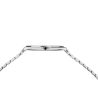 19641-700