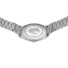 19641-700
