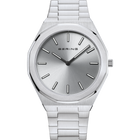 19641-700