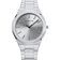 19641-700