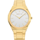 19641-730