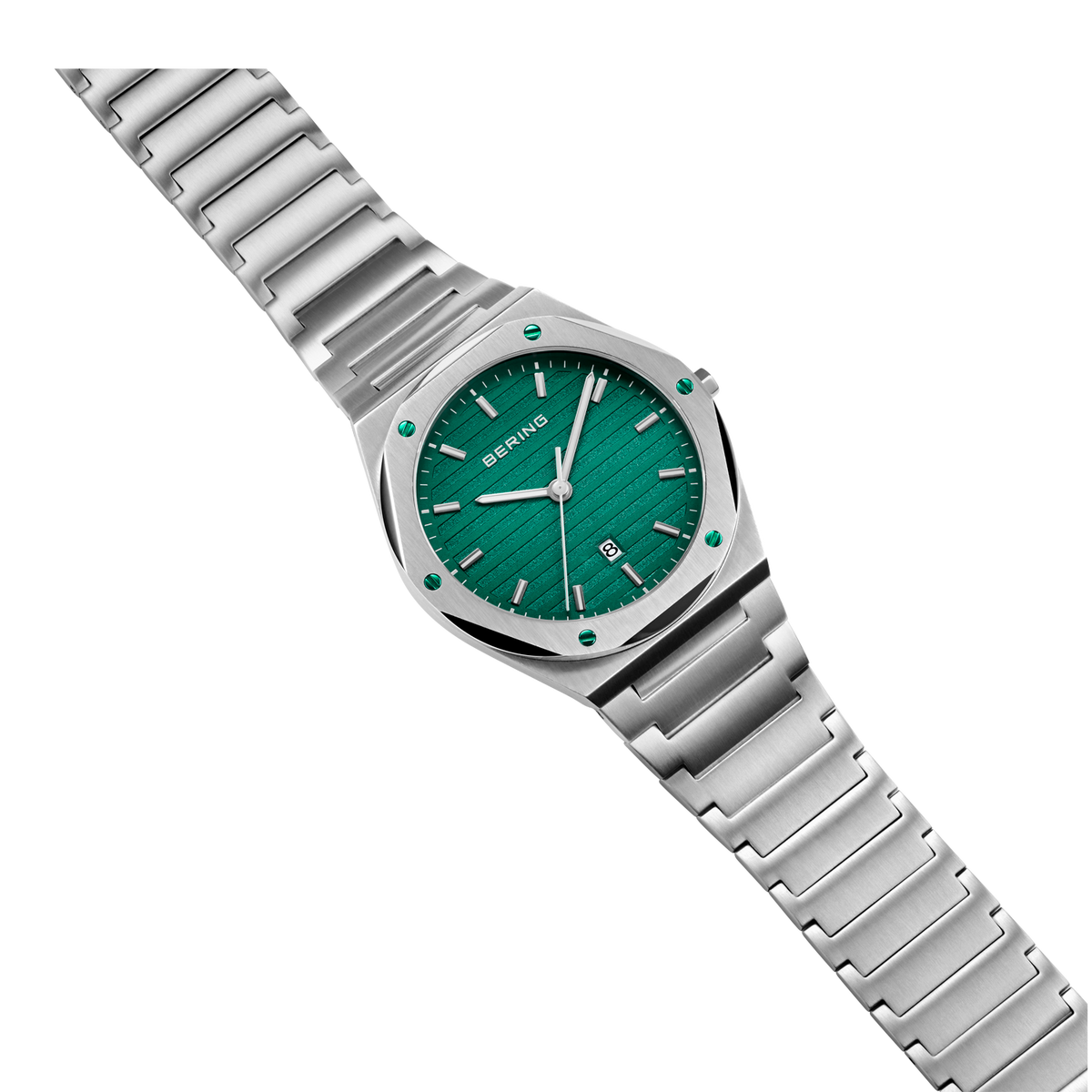 19742-708