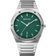 19742-708