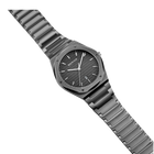 19742-777