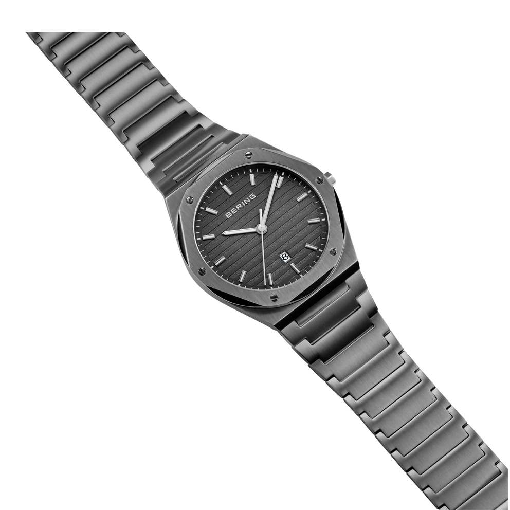 19742-777