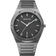 19742-777