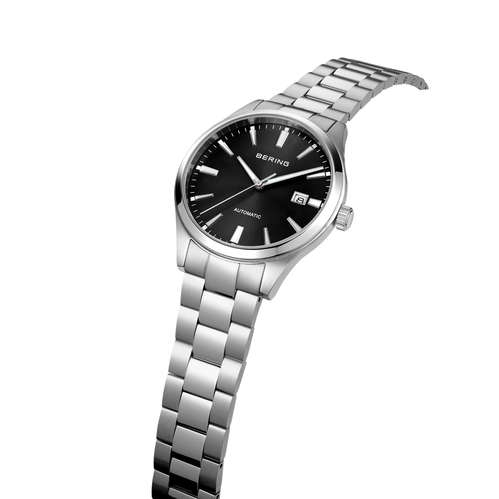 19842-702