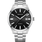 19842-702