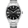 19842-702