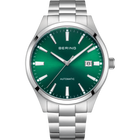 19842-708
