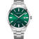 19842-708