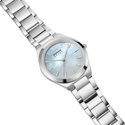 19932-700