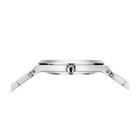19932-700