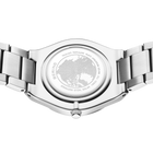 19932-700